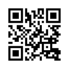 QR kód na túto stránku poi.oma.sk w766509630