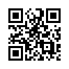 QR kód na túto stránku poi.oma.sk w766513771