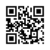 QR kód na túto stránku poi.oma.sk w766515739