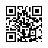 QR kód na túto stránku poi.oma.sk w766515742