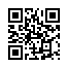 QR kód na túto stránku poi.oma.sk w766515749