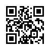 QR kód na túto stránku poi.oma.sk w766515751