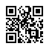 QR kód na túto stránku poi.oma.sk w766516947