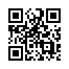 QR kód na túto stránku poi.oma.sk w766516952