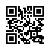 QR kód na túto stránku poi.oma.sk w766516953