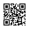 QR kód na túto stránku poi.oma.sk w766516959