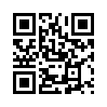 QR kód na túto stránku poi.oma.sk w766517120