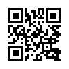 QR kód na túto stránku poi.oma.sk w766521008