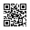 QR kód na túto stránku poi.oma.sk w766527320