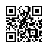 QR kód na túto stránku poi.oma.sk w766527321