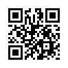 QR kód na túto stránku poi.oma.sk w766527322