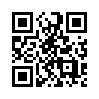 QR kód na túto stránku poi.oma.sk w766527604