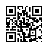 QR kód na túto stránku poi.oma.sk w766531227