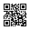 QR kód na túto stránku poi.oma.sk w766531228