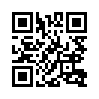 QR kód na túto stránku poi.oma.sk w766531230