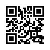 QR kód na túto stránku poi.oma.sk w766531232