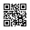 QR kód na túto stránku poi.oma.sk w766531233