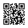 QR kód na túto stránku poi.oma.sk w766554359