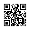 QR kód na túto stránku poi.oma.sk w766610224