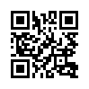 QR kód na túto stránku poi.oma.sk w766610225