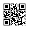 QR kód na túto stránku poi.oma.sk w766610231