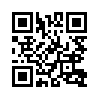 QR kód na túto stránku poi.oma.sk w766610235