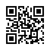 QR kód na túto stránku poi.oma.sk w766610236