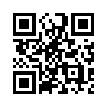 QR kód na túto stránku poi.oma.sk w766610237