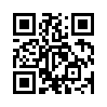 QR kód na túto stránku poi.oma.sk w766610240