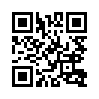 QR kód na túto stránku poi.oma.sk w766610328