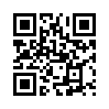 QR kód na túto stránku poi.oma.sk w766611467