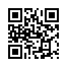 QR kód na túto stránku poi.oma.sk w766611469