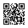 QR kód na túto stránku poi.oma.sk w766653704