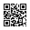 QR kód na túto stránku poi.oma.sk w766653705