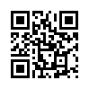 QR kód na túto stránku poi.oma.sk w766653707