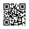 QR kód na túto stránku poi.oma.sk w766653713