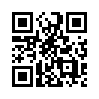 QR kód na túto stránku poi.oma.sk w766657329