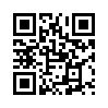 QR kód na túto stránku poi.oma.sk w766683272