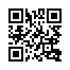 QR kód na túto stránku poi.oma.sk w766710366