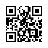 QR kód na túto stránku poi.oma.sk w766720229