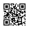 QR kód na túto stránku poi.oma.sk w766720238