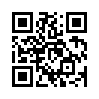 QR kód na túto stránku poi.oma.sk w766720239