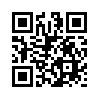 QR kód na túto stránku poi.oma.sk w766722979