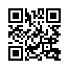 QR kód na túto stránku poi.oma.sk w766722980