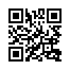 QR kód na túto stránku poi.oma.sk w766722982