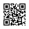 QR kód na túto stránku poi.oma.sk w766734877