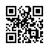 QR kód na túto stránku poi.oma.sk w766737899