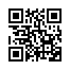 QR kód na túto stránku poi.oma.sk w766758103