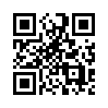 QR kód na túto stránku poi.oma.sk w766768424