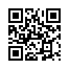 QR kód na túto stránku poi.oma.sk w766778911